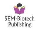 SEM-Biotech Publishing